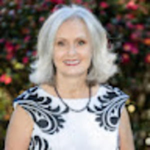 Meet your Posher, Teresa